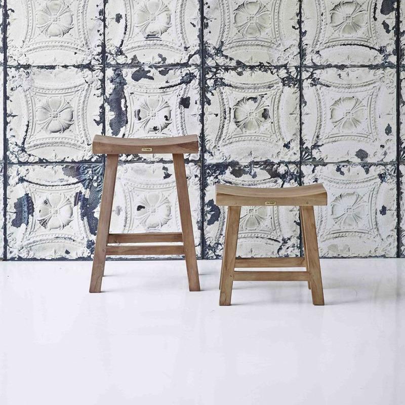 Charles Stool