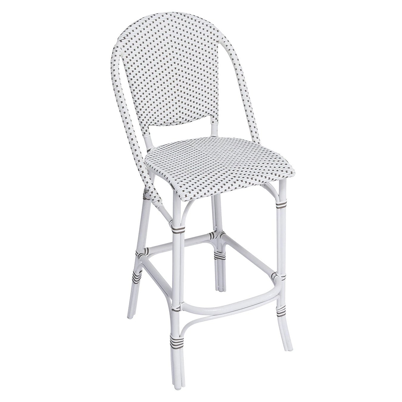 Sofie Outdoor Stool