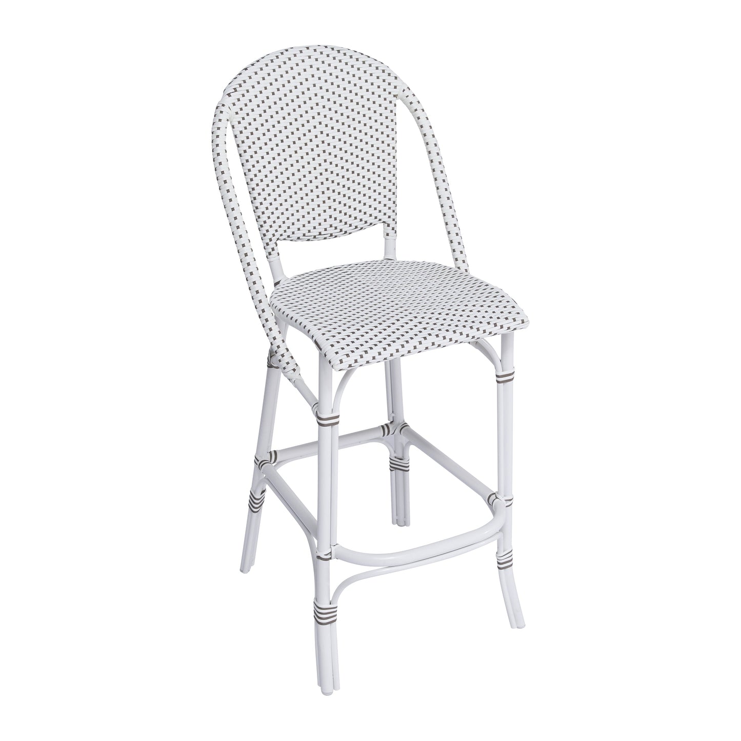 Sofie Outdoor Stool