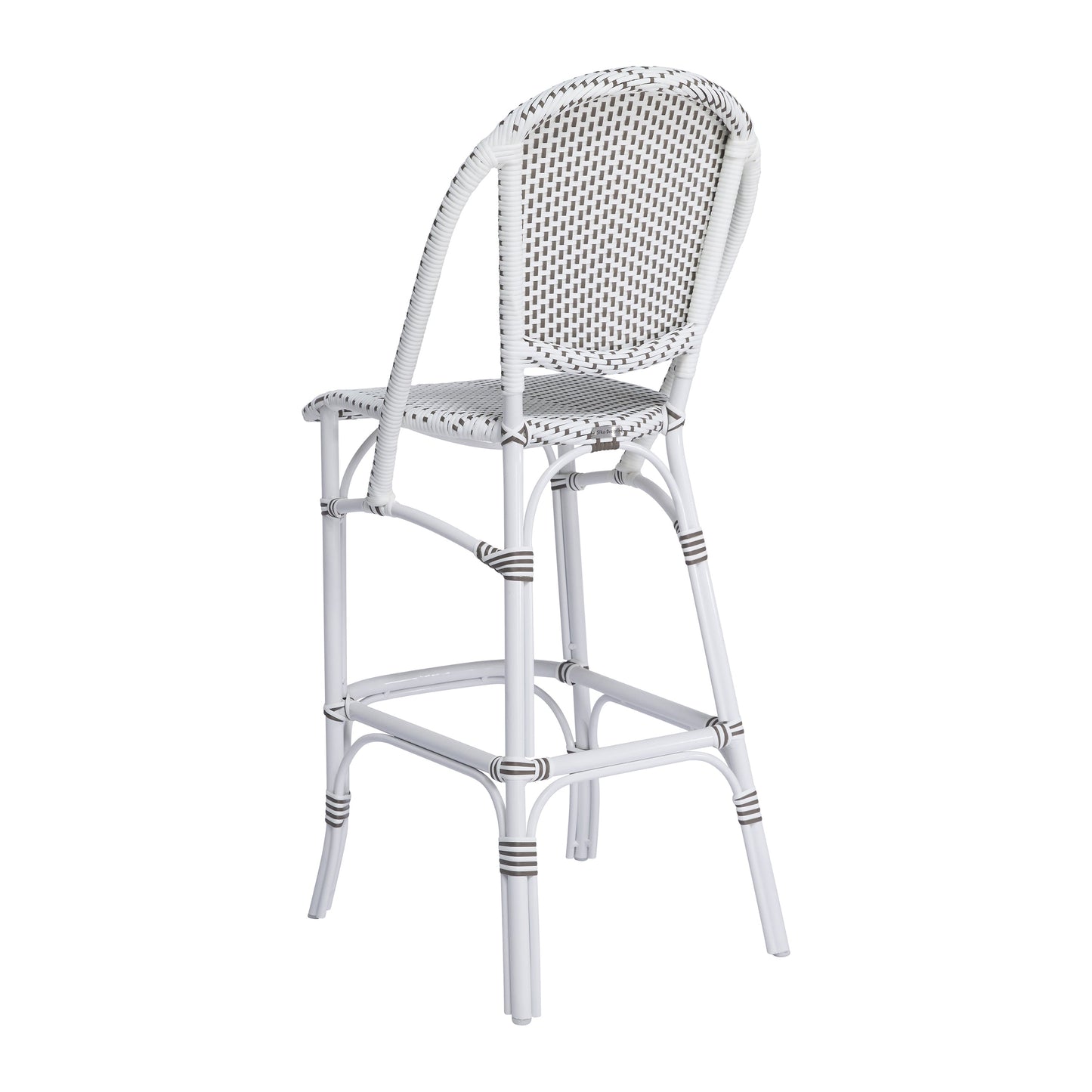 Sofie Outdoor Stool