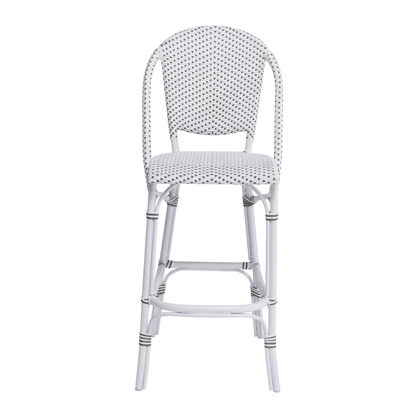 Sofie Outdoor Stool