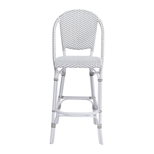 Sofie Outdoor Stool