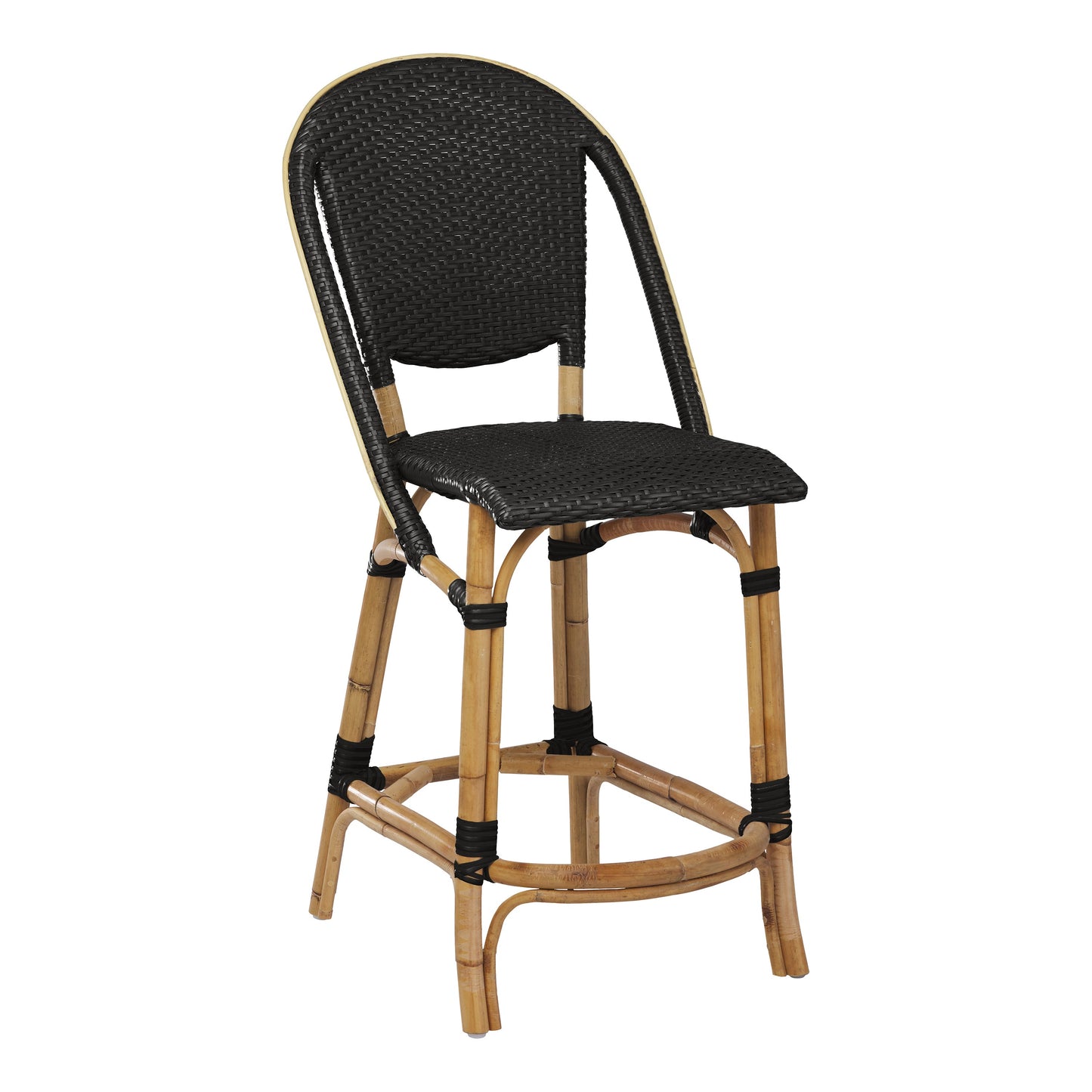 Sofie Stool