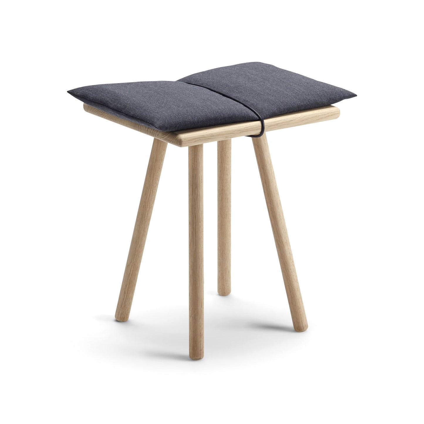 Georg Stool