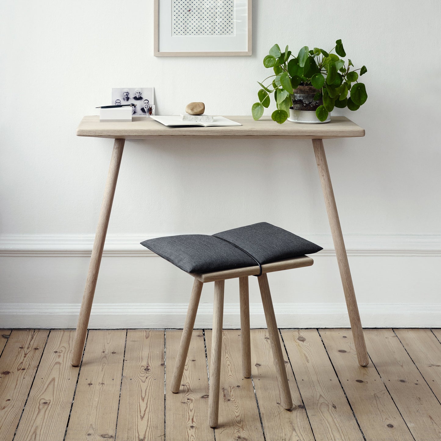 Georg Stool