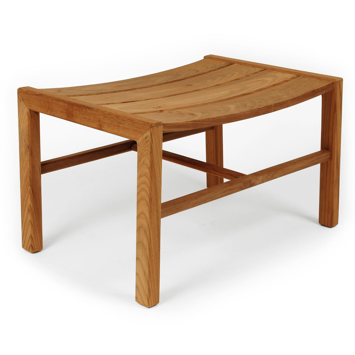 Djur Foot Stool