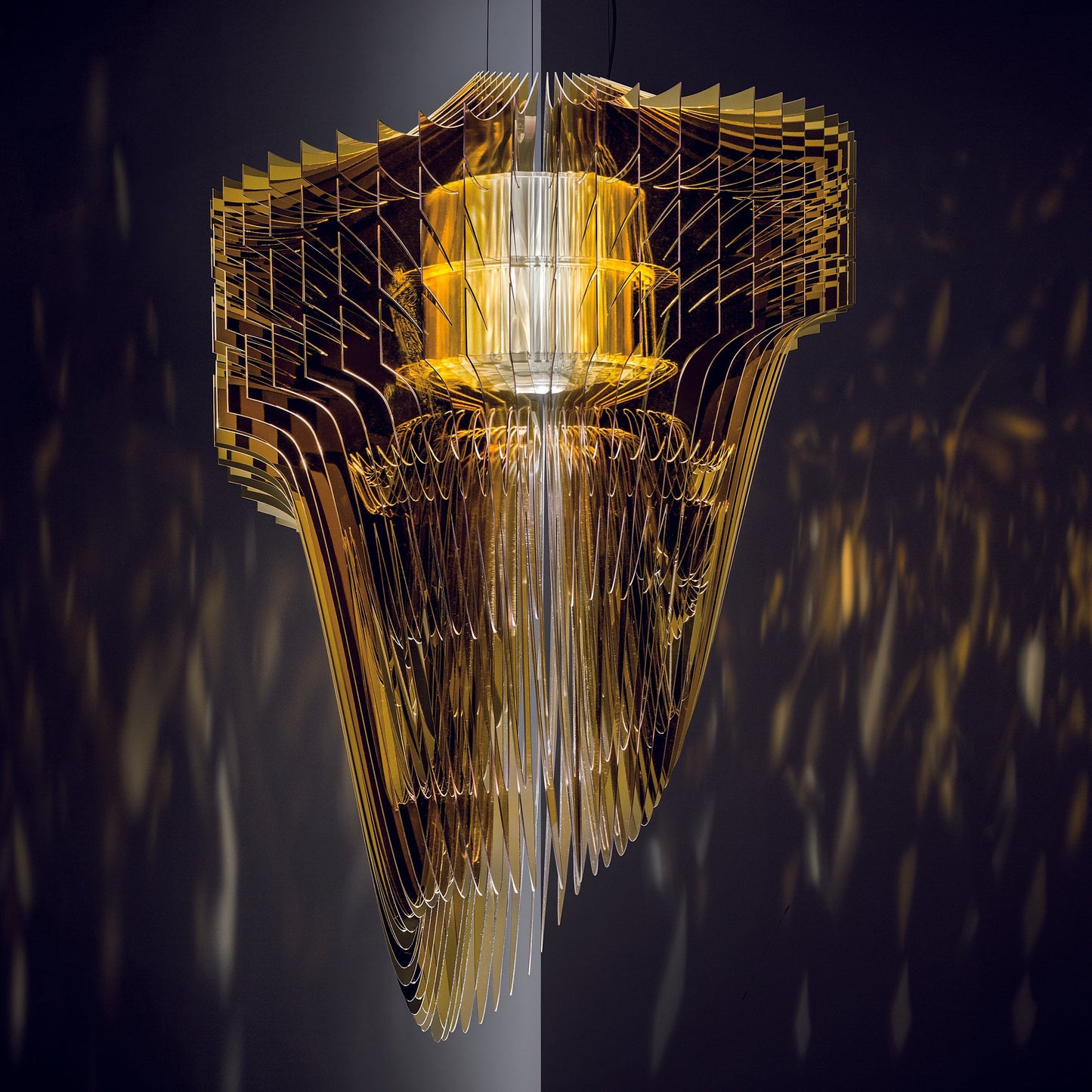 Aria Pendant Light
