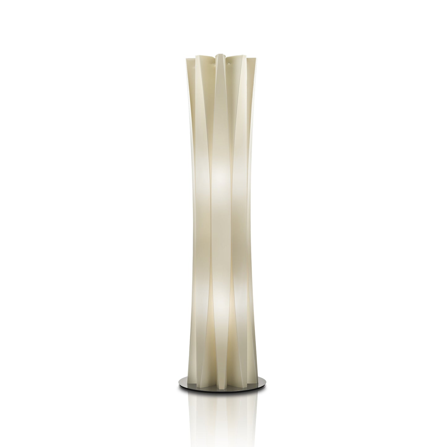 Bach Floor Lamp