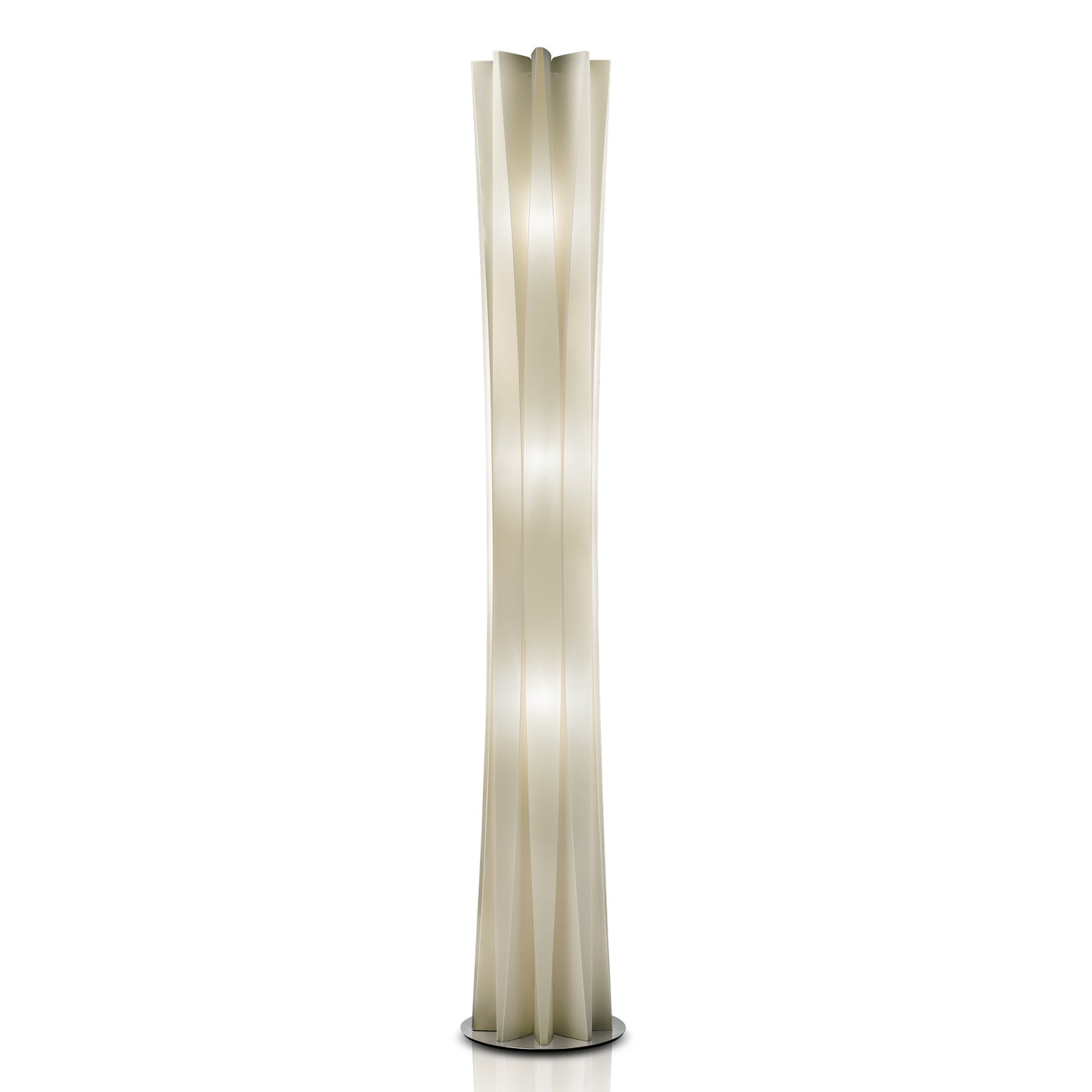 Bach Floor Lamp