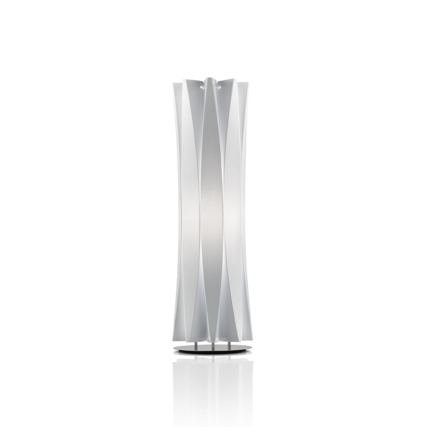 Bach Floor Lamp