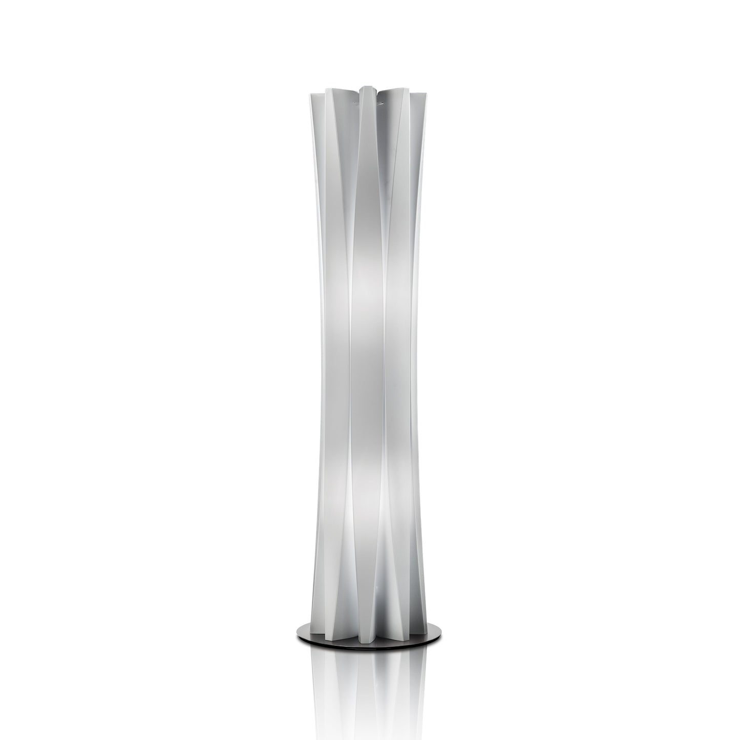 Bach Floor Lamp