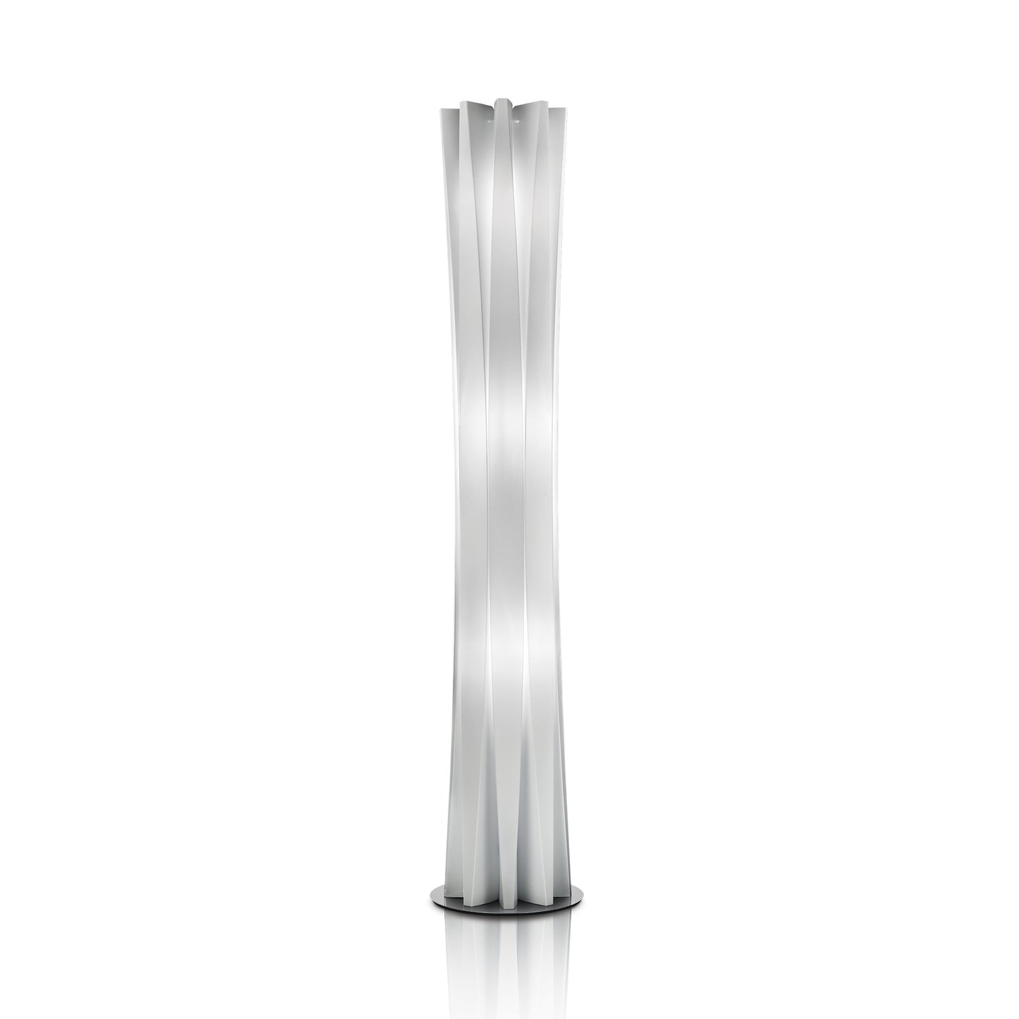 Bach Floor Lamp