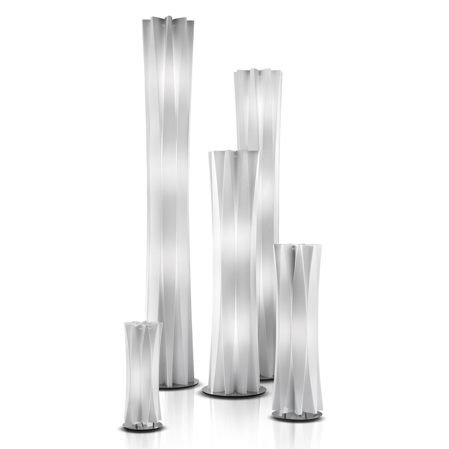Bach Table Lamp