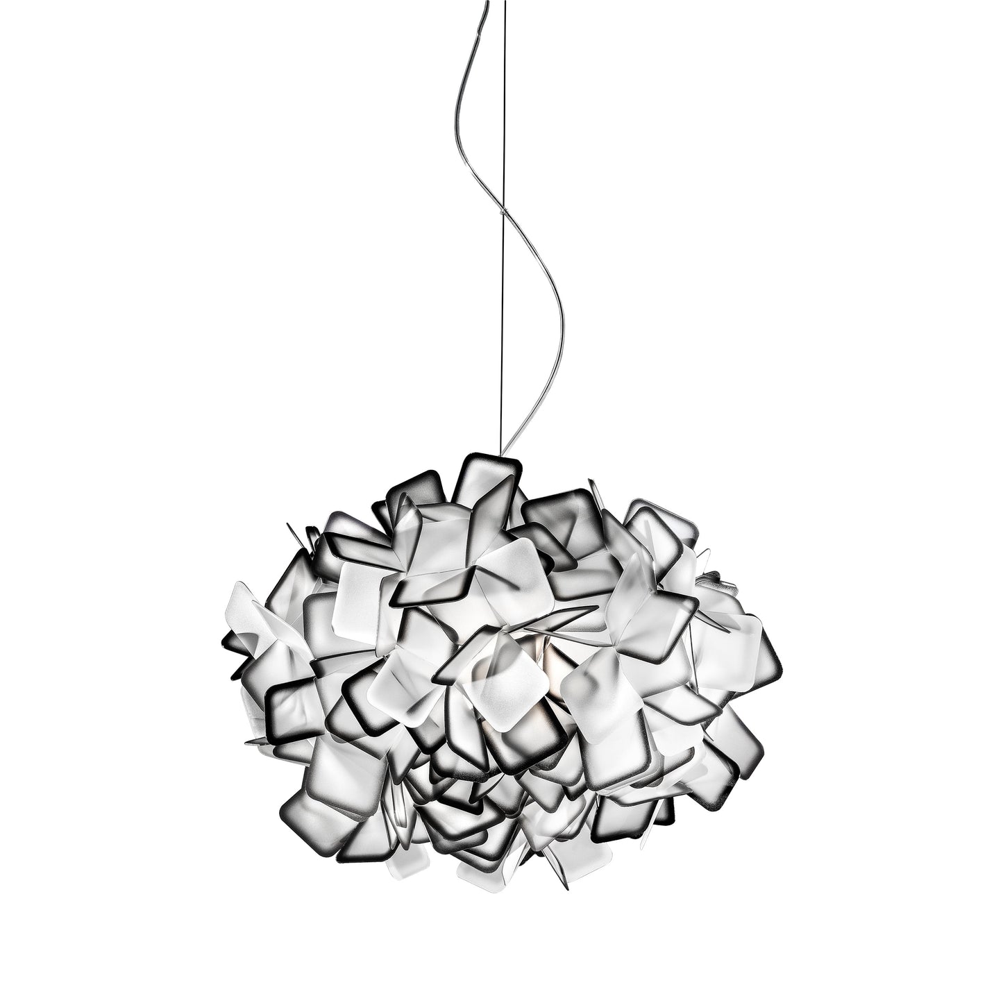 Clizia Pendant Light