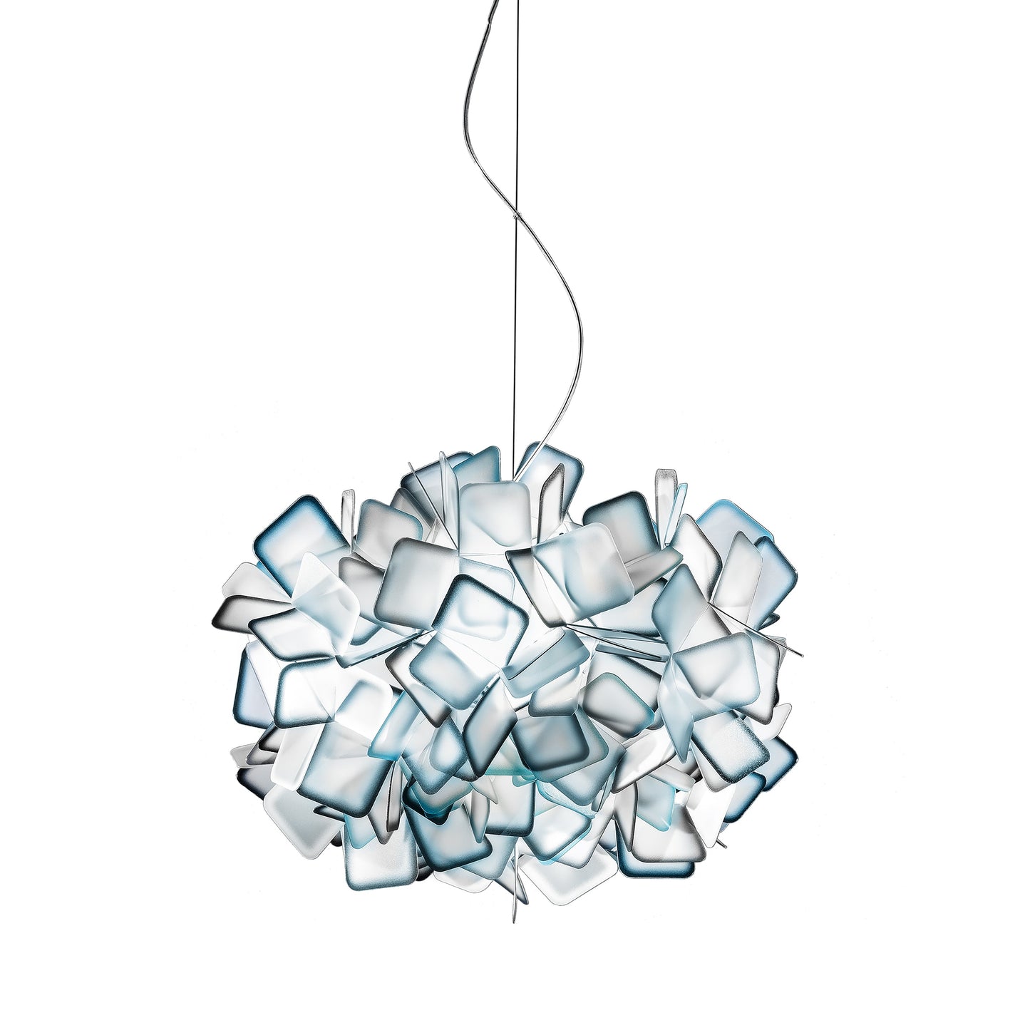Clizia Pendant Light