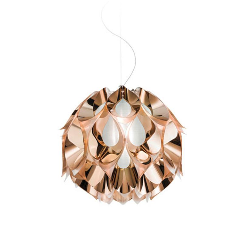 Flora Pendant Light
