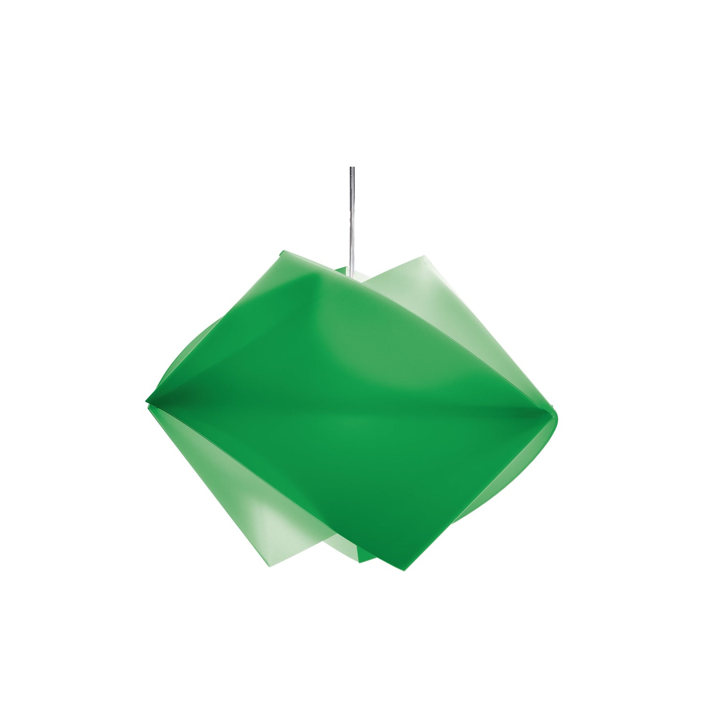 Gemmy Abat-Jour Pendant Light
