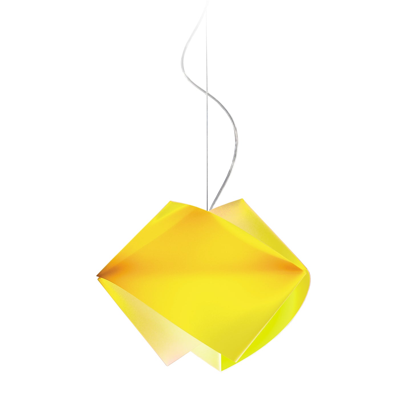 Gemmy Abat-Jour Pendant Light