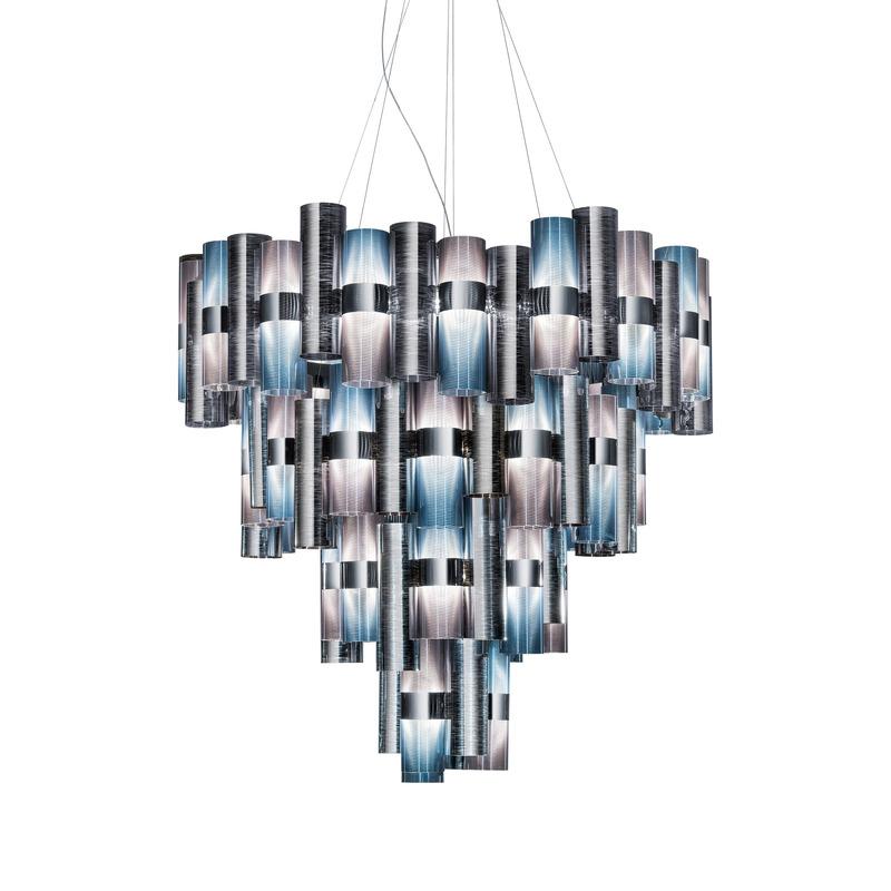 La Lollona Chandelier