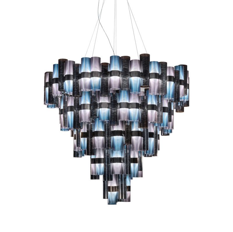 La Lollona Chandelier