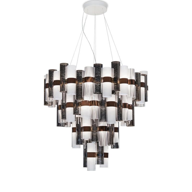 La Lollona Chandelier
