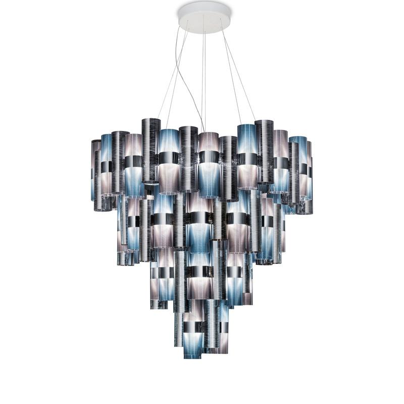 La Lollona Chandelier