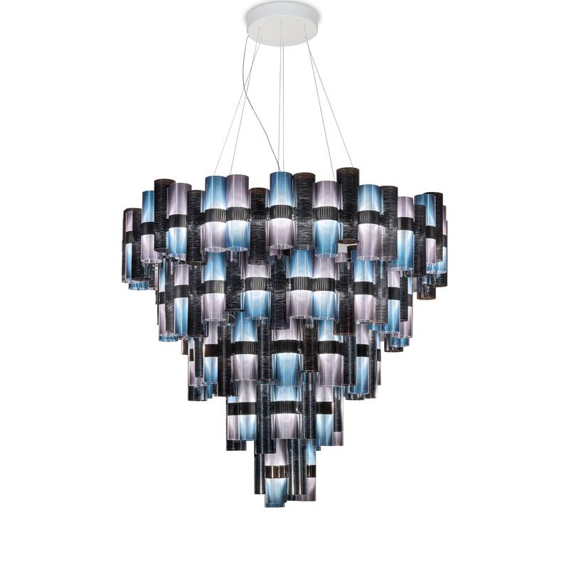 La Lollona Chandelier