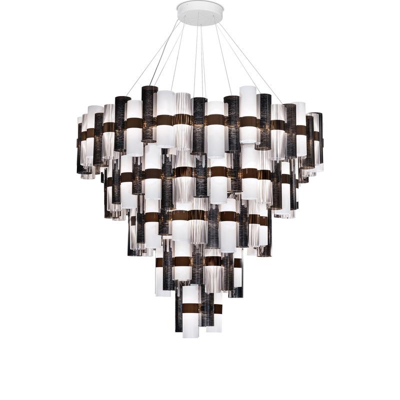 La Lollona Chandelier