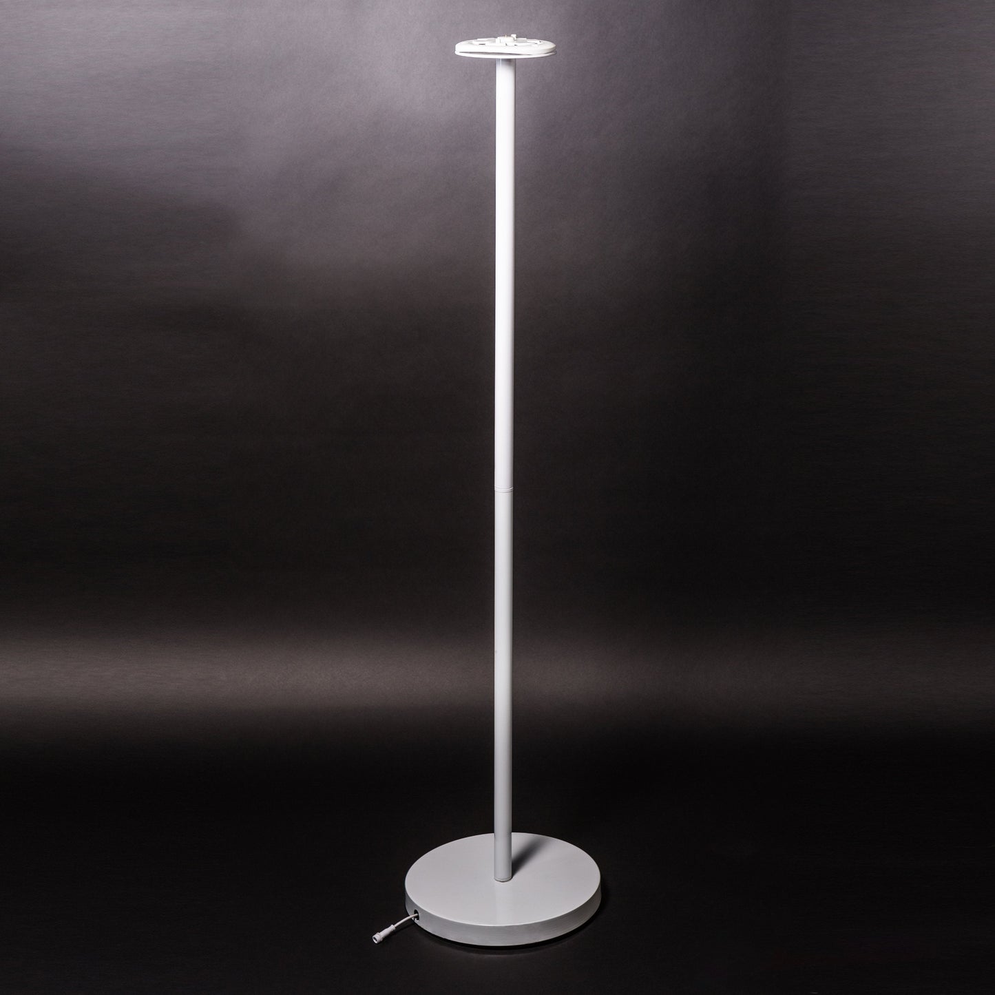 Rock Outdoor Bluetooth LED Table Lamp