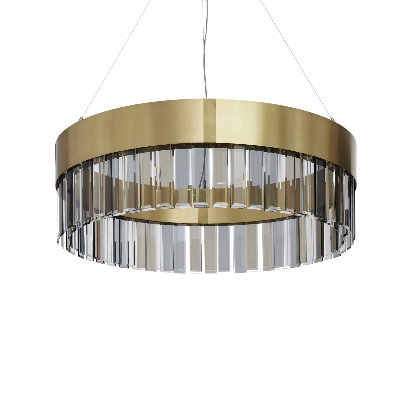 Solaris Chandelier