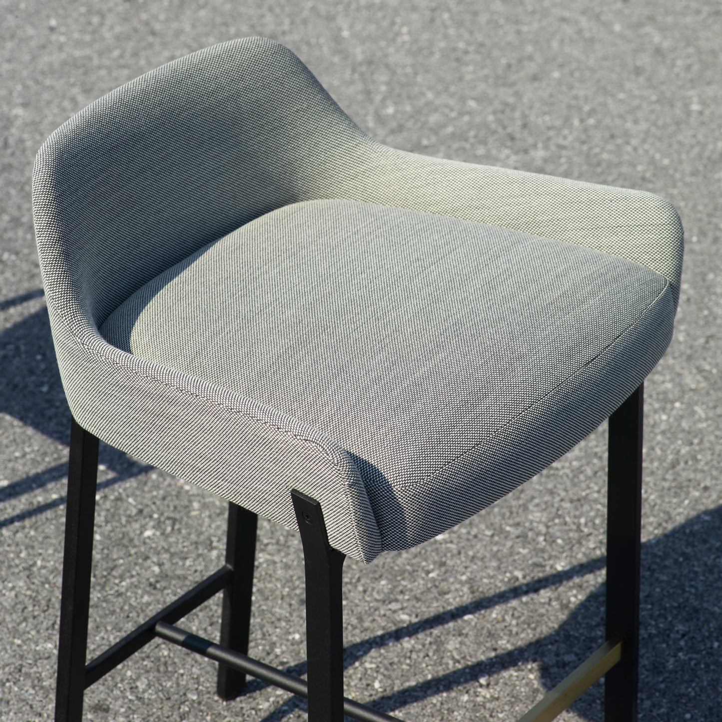 Blink Stool
