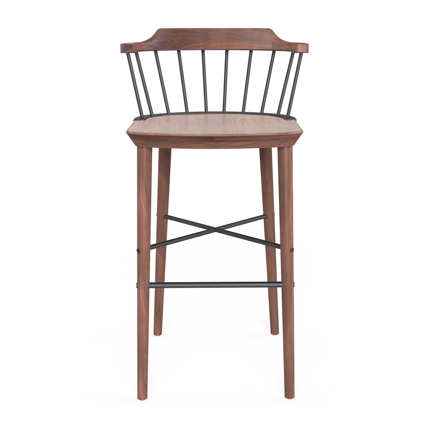 Exchange Stool