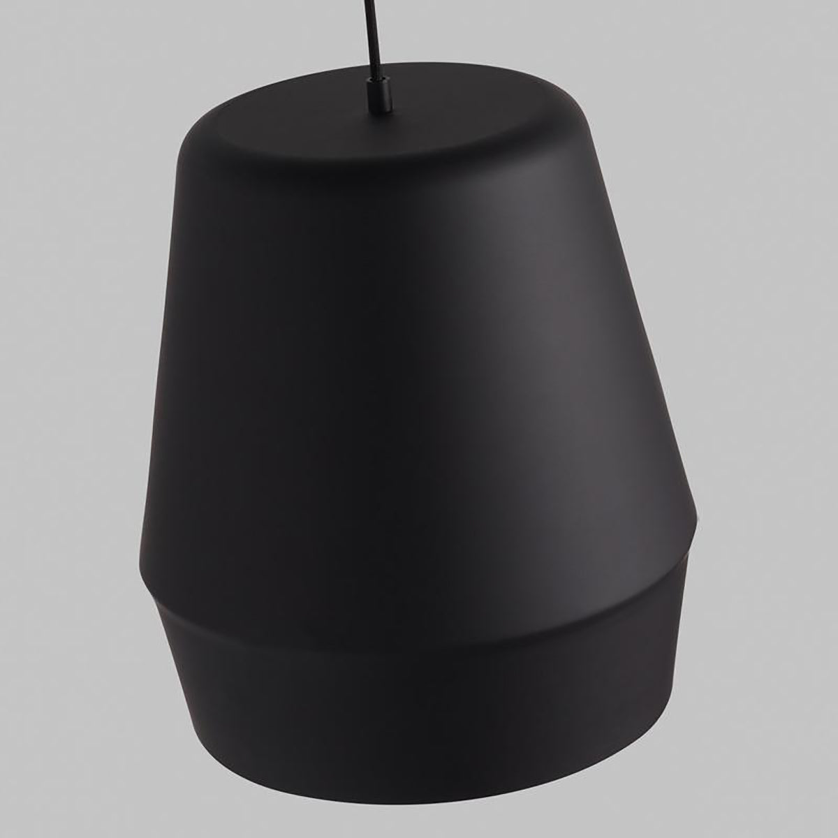 Allea Pendant Light