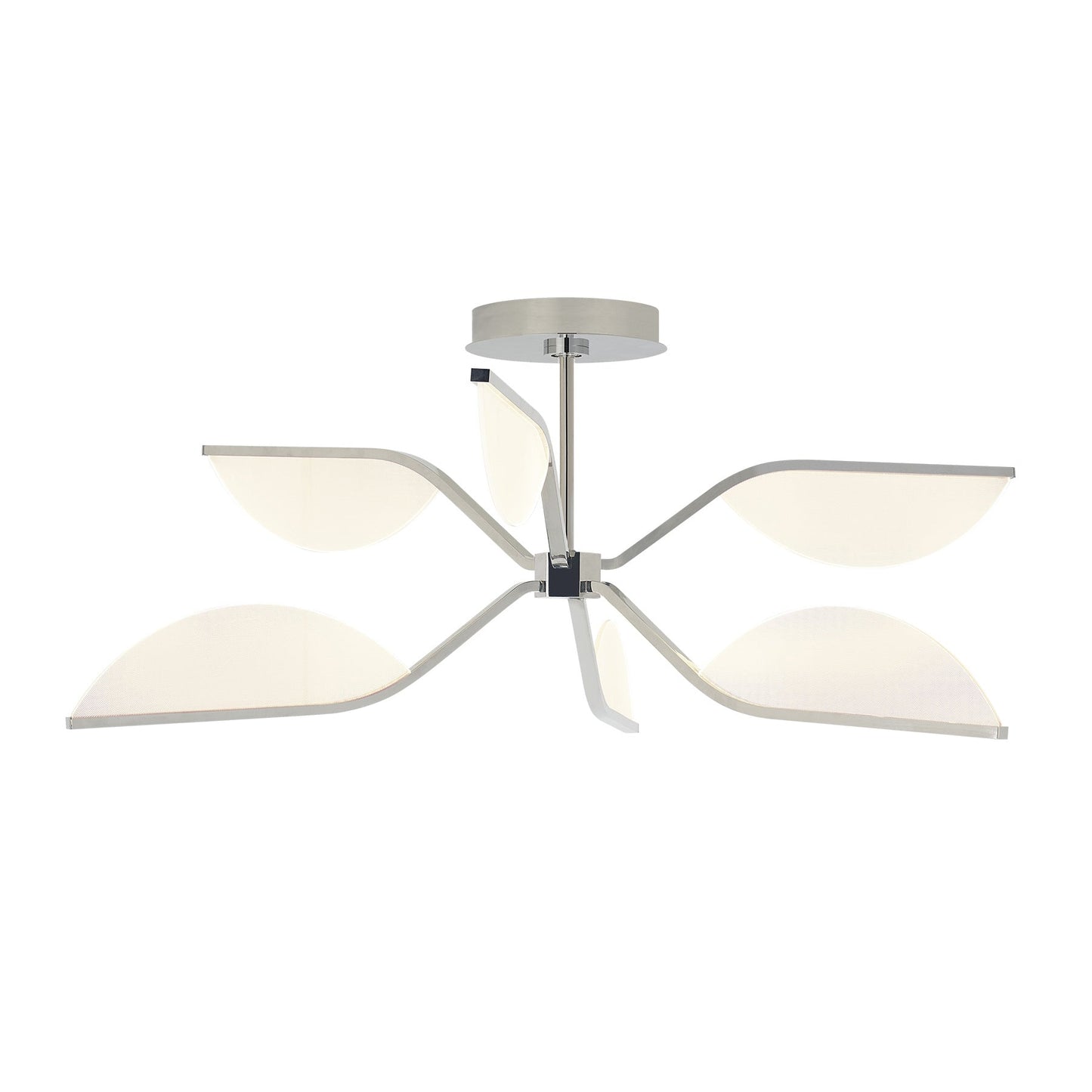 Belterra Flushmount / Chandelier