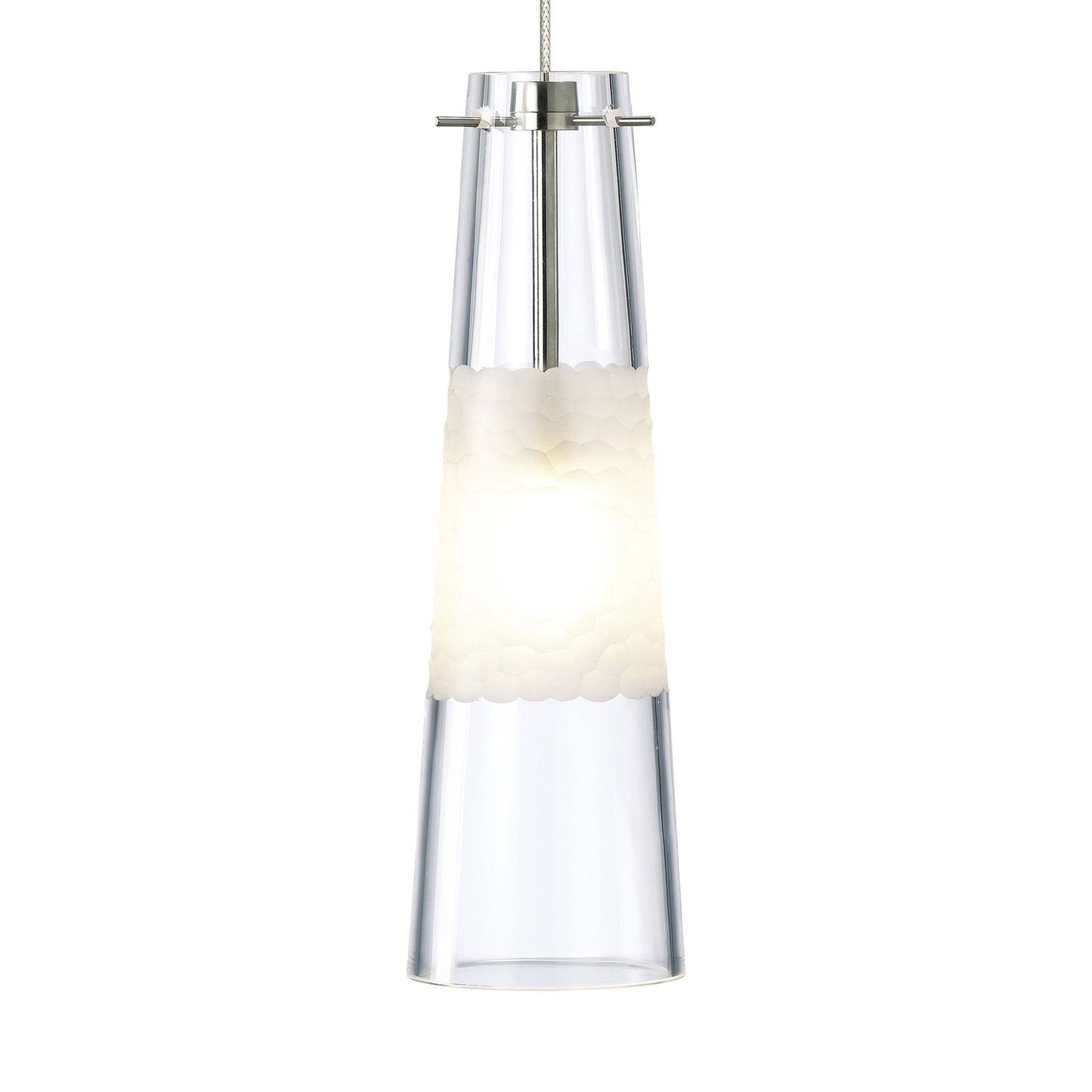 Bonn Low Voltage Pendant Light