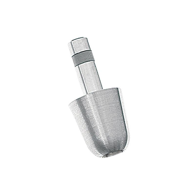 Bonn Low Voltage Pendant Light
