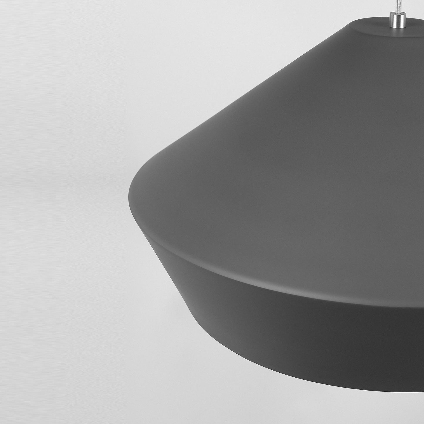 Brummel Grande Pendant Light