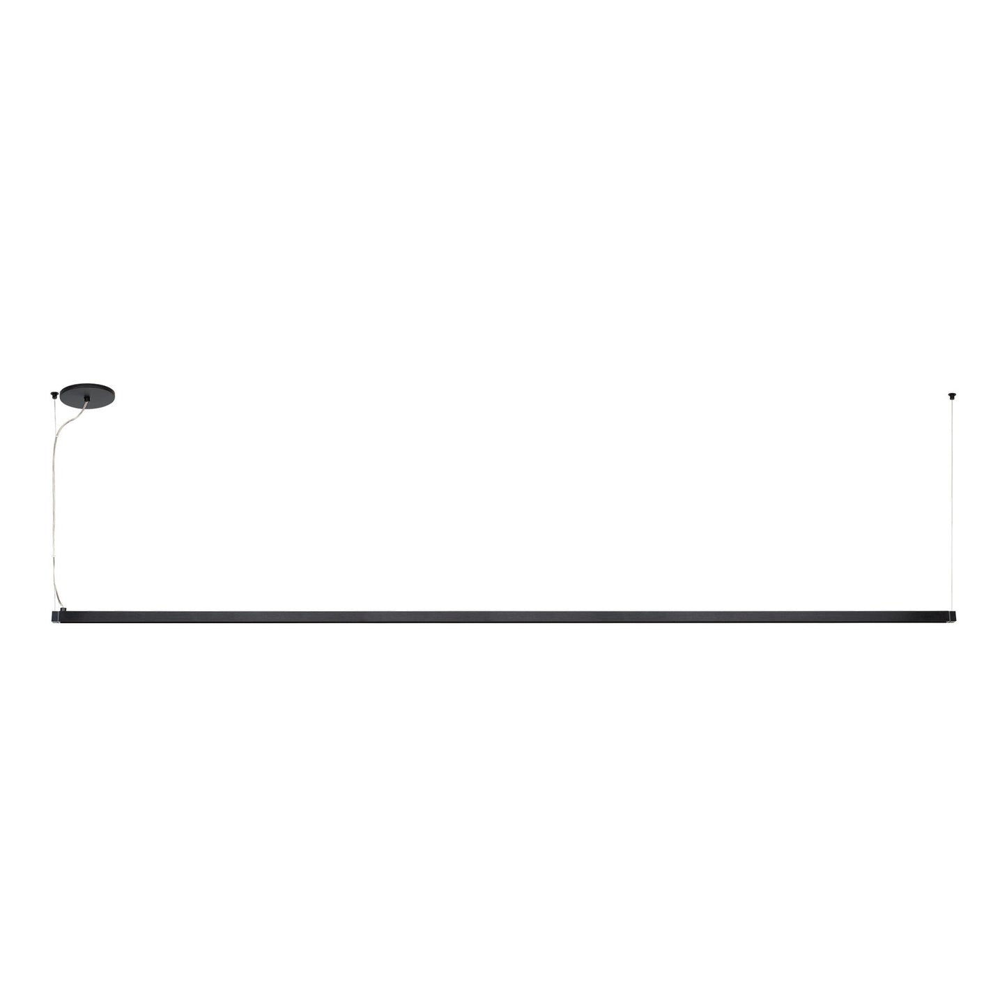 Dyna Linear Suspension Light
