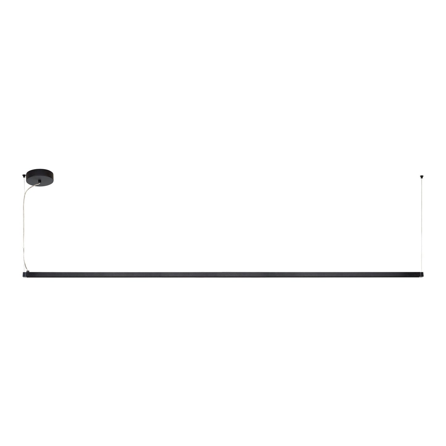 Dyna Linear Suspension Light