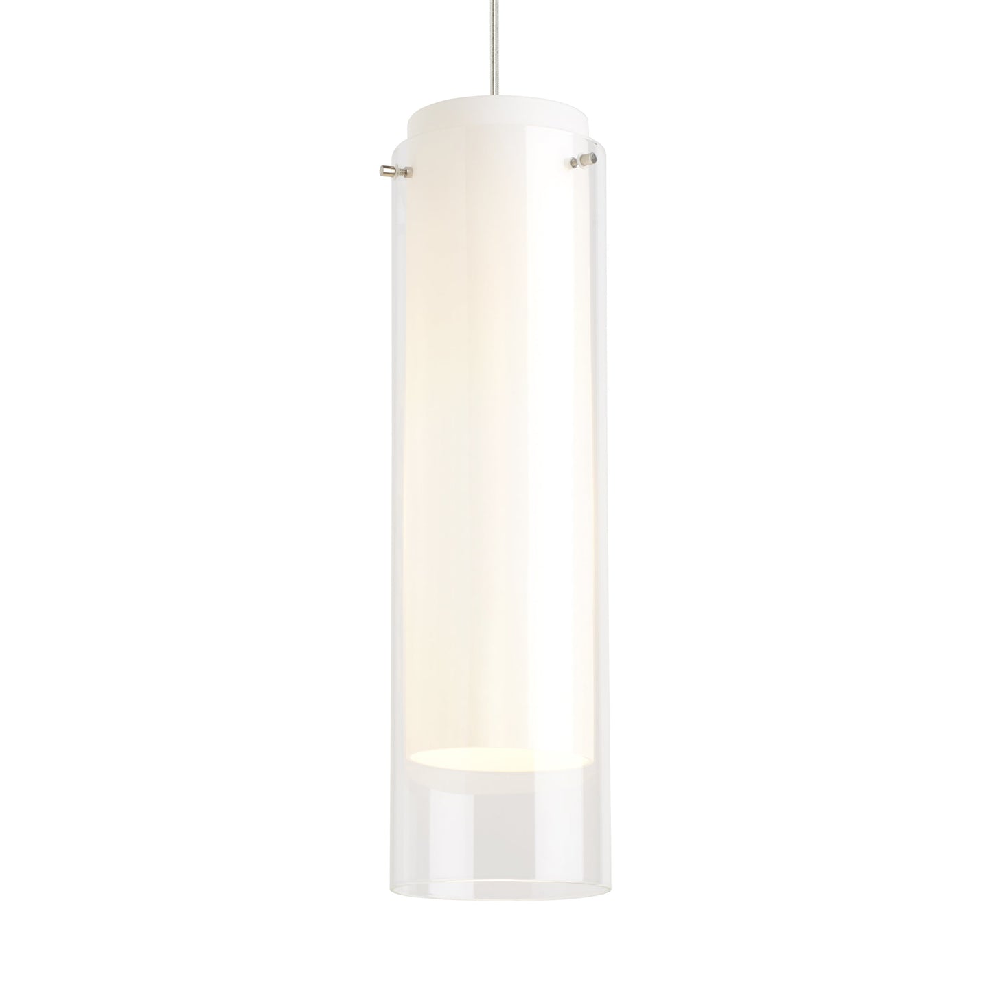 Echo Grande Pendant Light