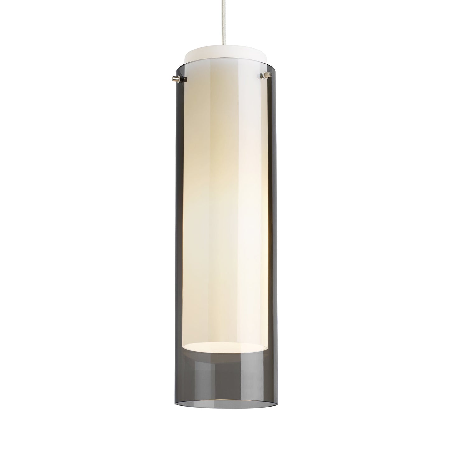 Echo Grande Pendant Light
