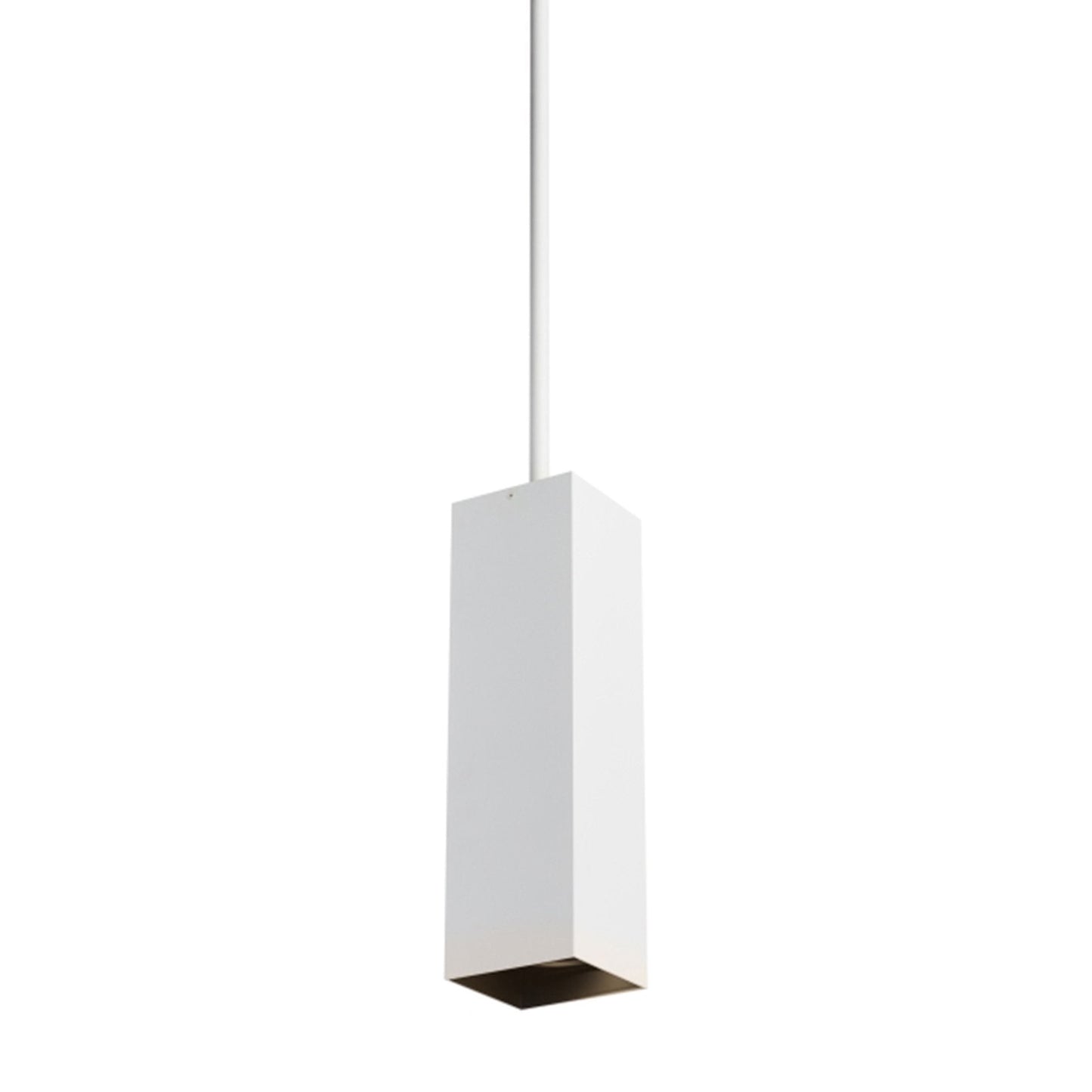 Exo 18 Pendant Light