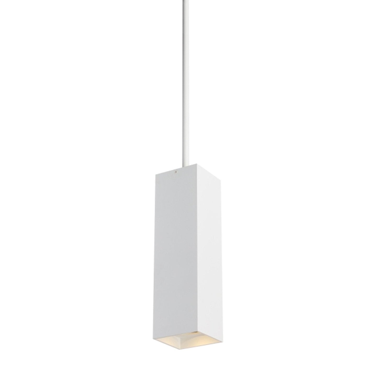 Exo 18 Pendant Light