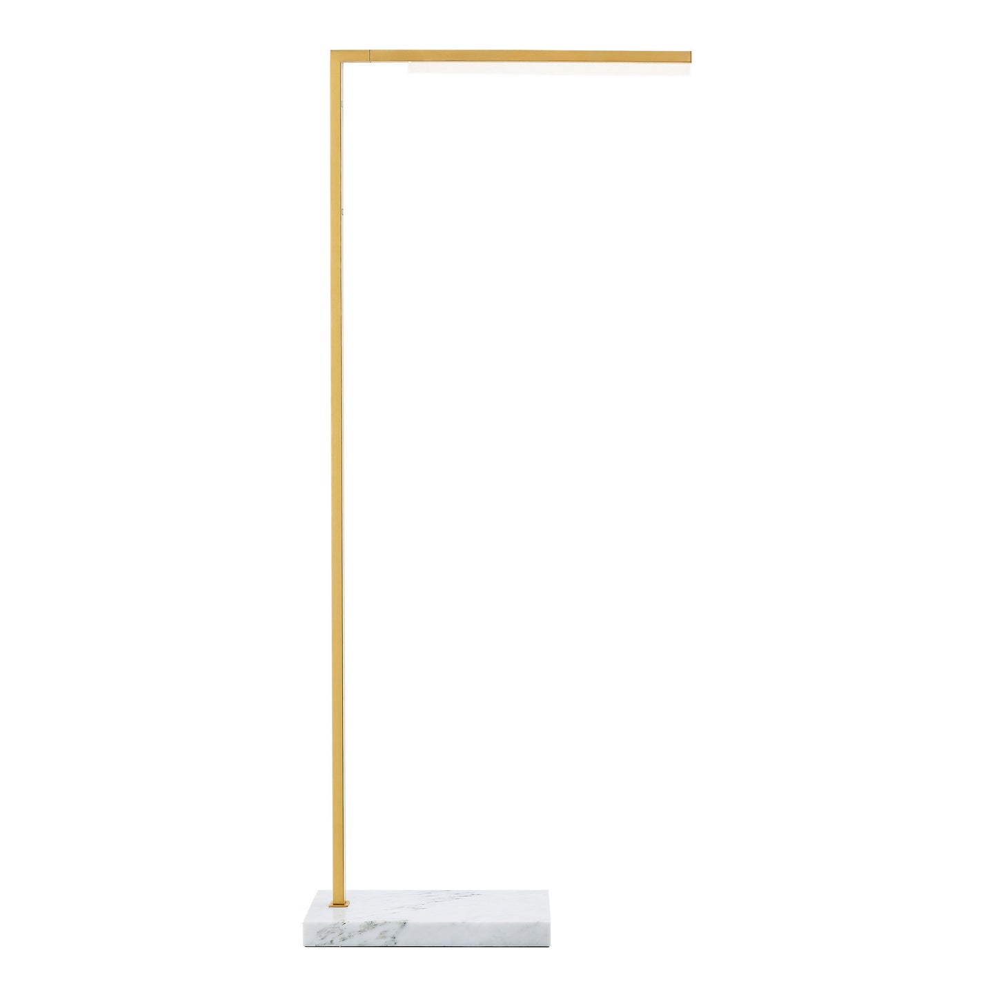 Klee 43 Floor Lamp