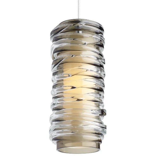 Leigh Pendant Light