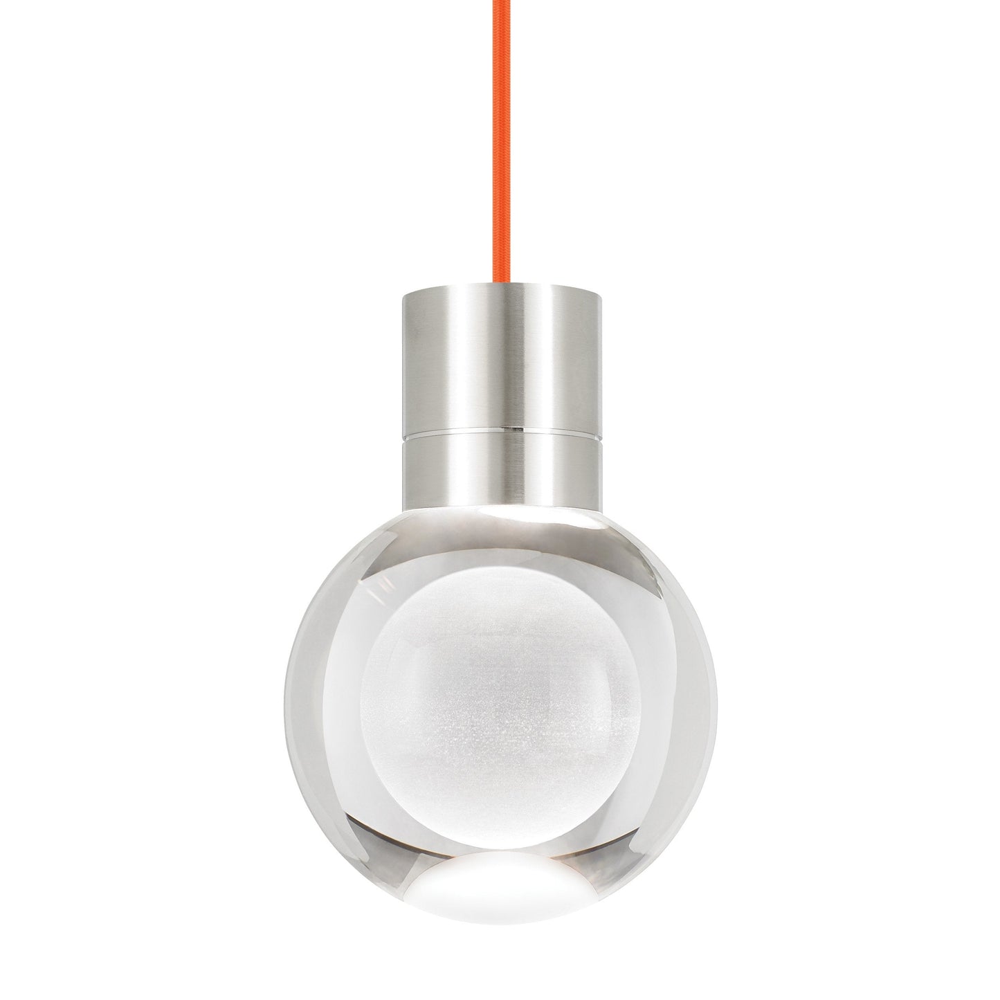Mina 7 Light Chandelier