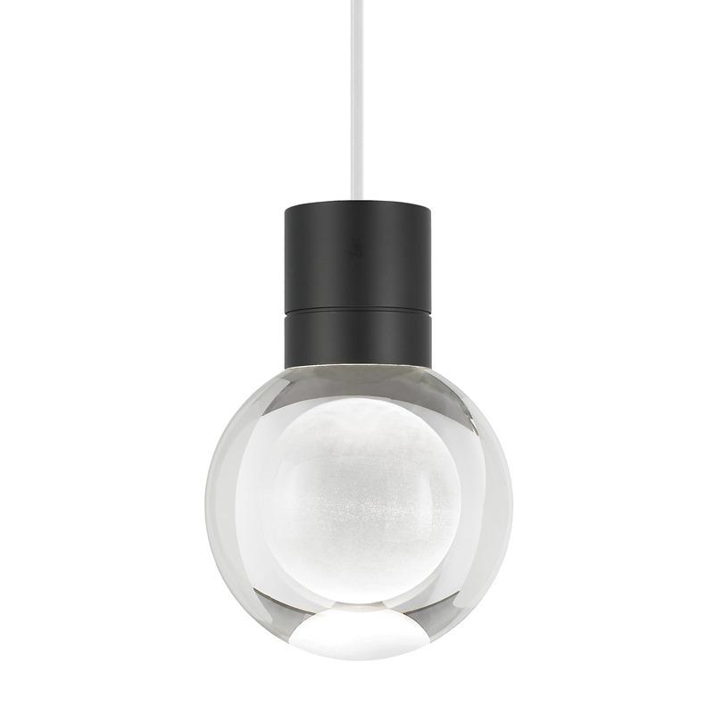 Mina Pendant Light