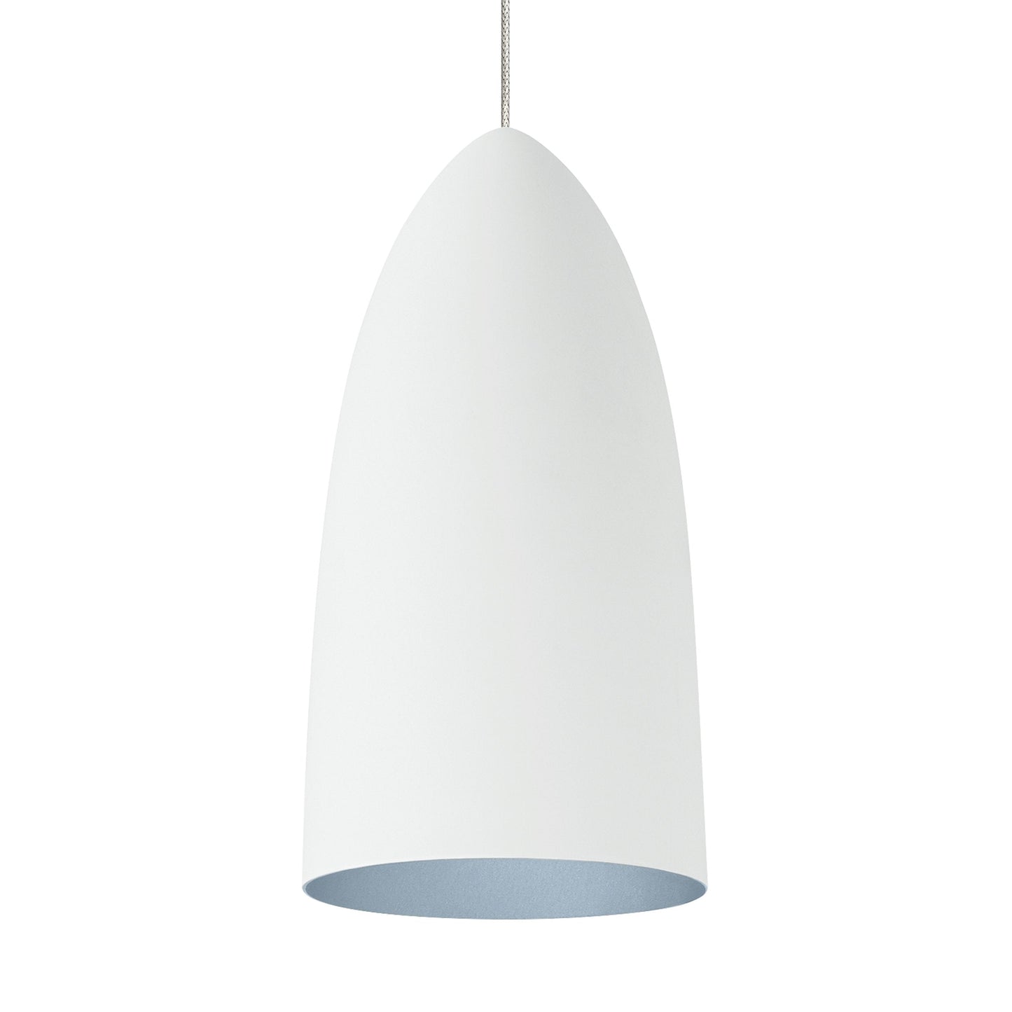 Mini Signal Low Voltage Pendant Light