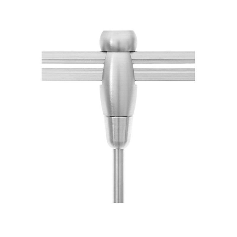 Mini Signal Low Voltage Pendant Light