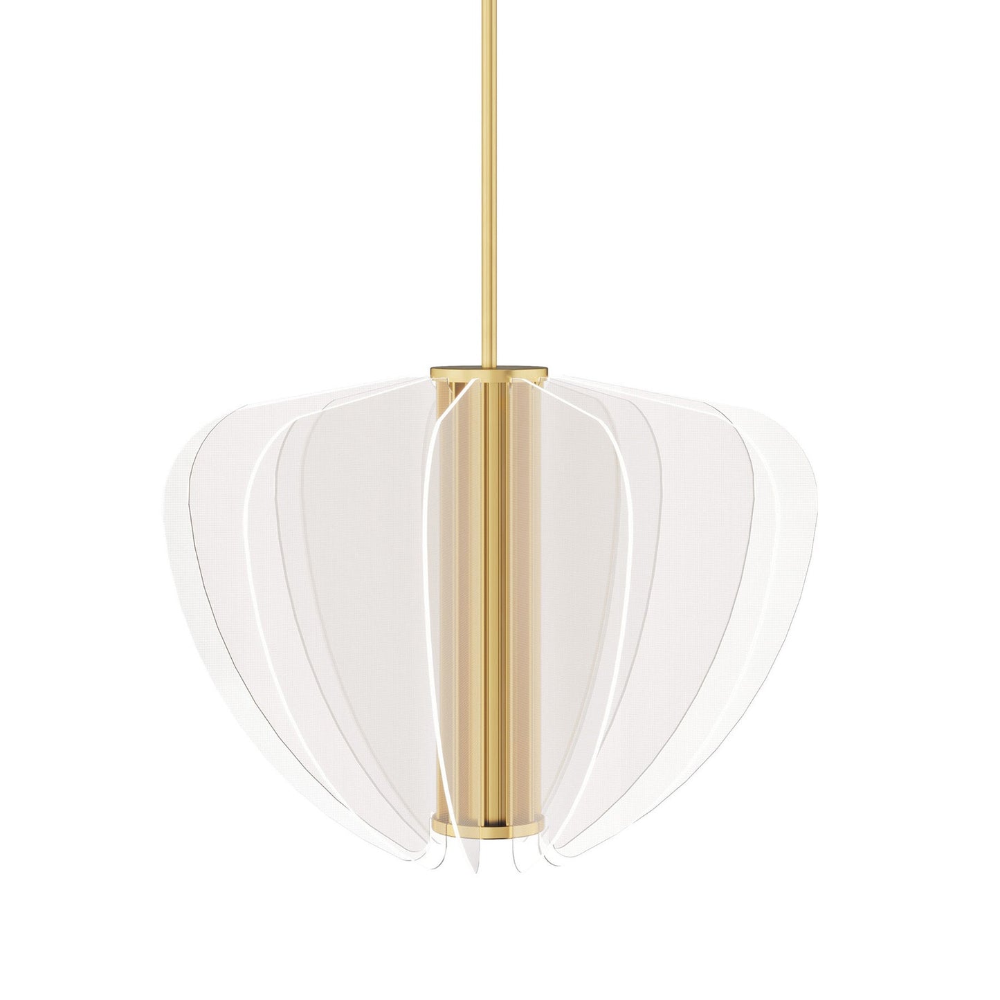 Nyra Chandelier
